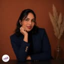 مرکزتخصصی آرایش دائم مهدیه یزدی