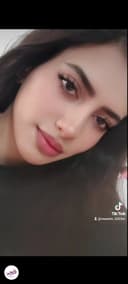 نازنین معمارزاده