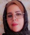 راسپینا