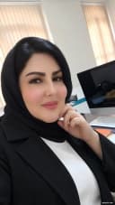 رویا فرازی