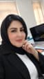 سالن زیبایی رویا فرازی