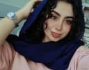 اسما سلمانی