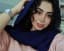 آرایشگر اسما سلمانی