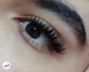 آیدا قاسمی