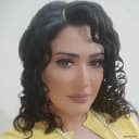 فرزانه سبحانی