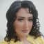 آرایشگر فرزانه سبحانی