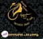 سالن زیبایی اسطوره زیبایی