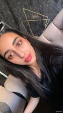 غزل مهرطلب
