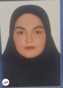 آیرین برک