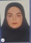 آرایشگر آیرین برک