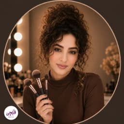 فاطمه برخورداری