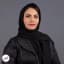 سالن زیبایی سرزمین ابرو .سمیه فردوس