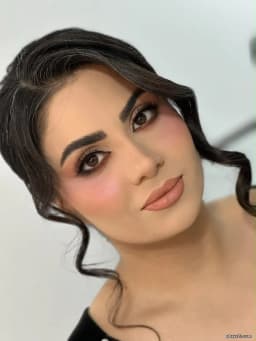 فاطمه محمودی