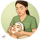 تارا امینی ثابت