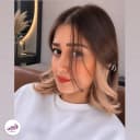 مریم شهریاری