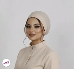 فاطمه پاک منش