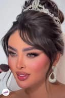 آرزو صادقی