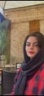آرایشگر فرزانه عارف