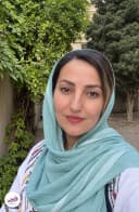 نارسیس سامیا بیوتی