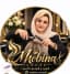 آرایشگر مبینا رضایی