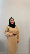 زینب لولایی