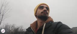 امیر مهدی سیفی