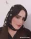 تصویر نازنین زمانی