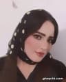 نازنین زمانی