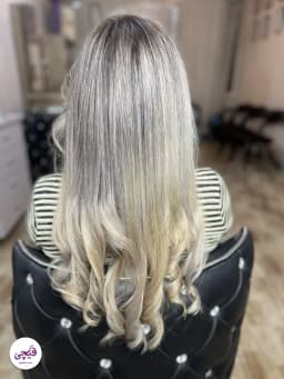 نصیبه سلطانی
