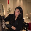 مه‌تا موسوی