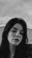 آرایشگر Tina Rajabi