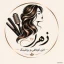 زهرا موسوی