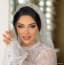 آرایشگر ستاره عبداللهی