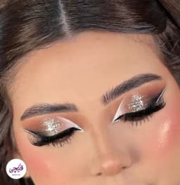 زیبا احمدی