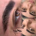 حدیثه میرزایی