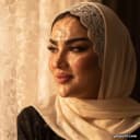 بهار رنجبر