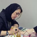 الهه هدف جو