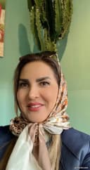 سهیلا موثق
