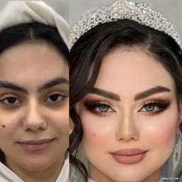 زهرا نوری