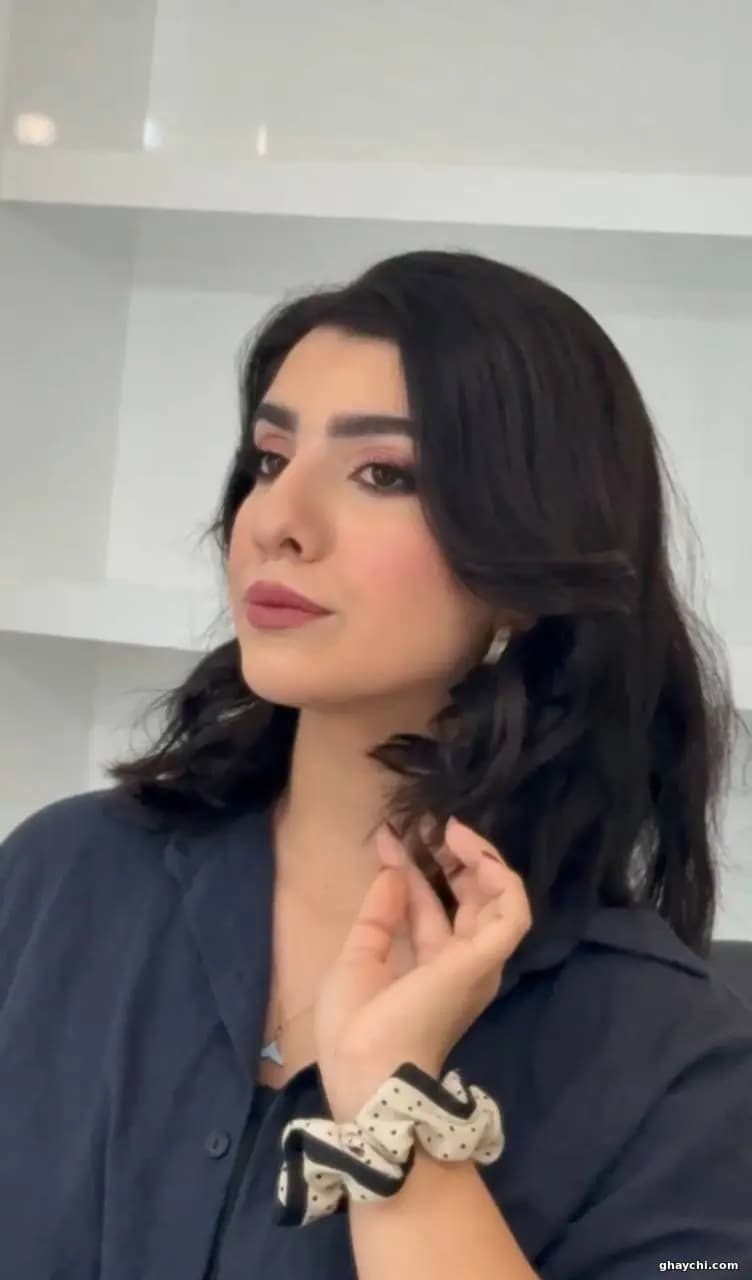 نمونه کار میکاپ — میکاپ لایت زنانه در رشت، رشت — سوگل اکوان