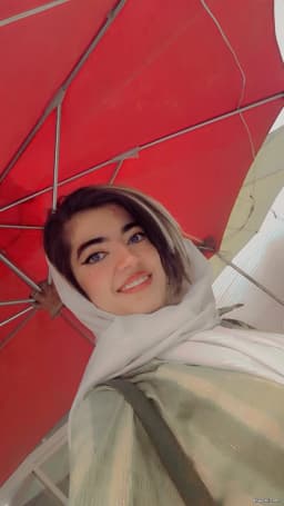 بهنوش صدیقی