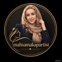 مهسا اسگندری