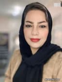 الهه ناز