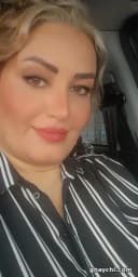 مونا بیگدلی