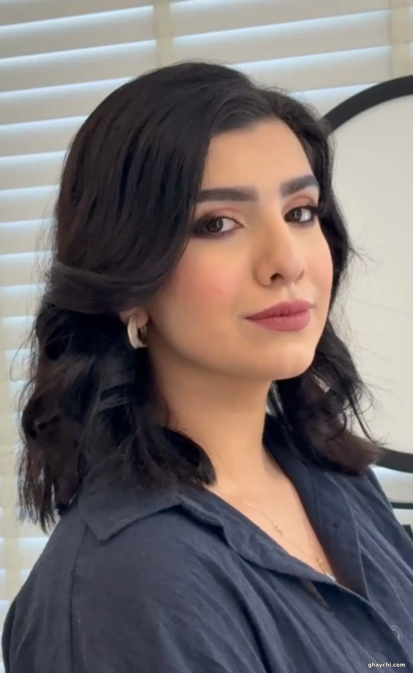 نمونه کار میکاپ — میکاپ لایت زنانه در رشت، رشت — سوگل ا