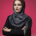 مهدیه جهان مهر