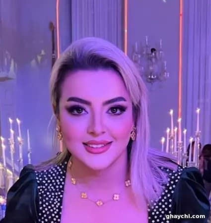 نمونه کار میکاپ — میکاپ شرقی قبل و بعد زنانه در شهرصدرا، شهرصدرا — Sahar بهمن پور