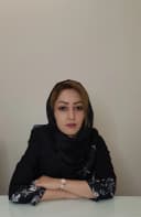 زهره امیری