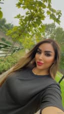 نفیسه تکلیمی