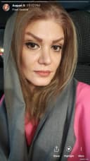 مهشید حا جی پور